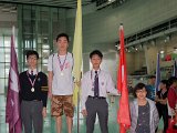 S Gala Final0057.jpg